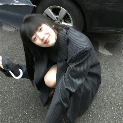 寻找爱丽丝