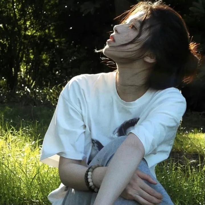 我是杜兰