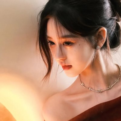 暮光