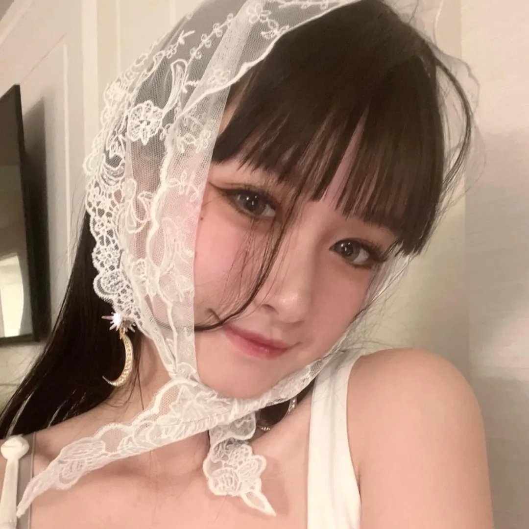 暗恋·橘生淮南2021