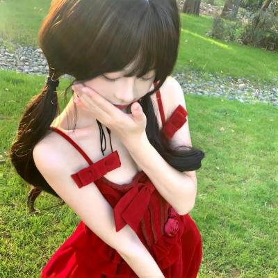29片棕榈叶