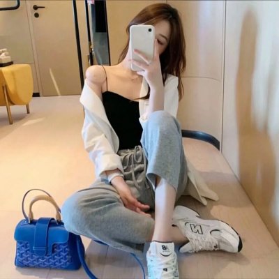 我们的八十年代