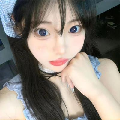 气体人第一号