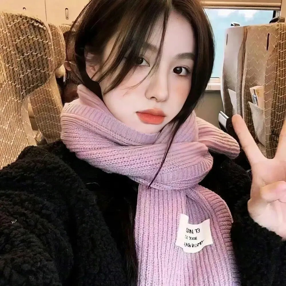 为什么猫都叫不来