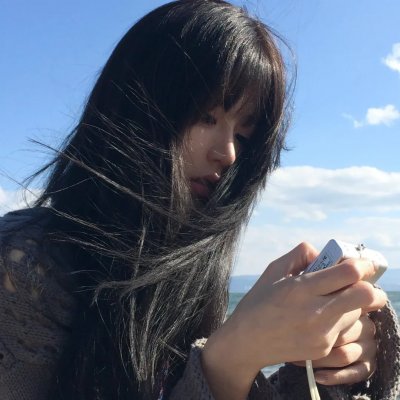 双面玛丽莲梦露