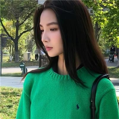 深宫怨灵
