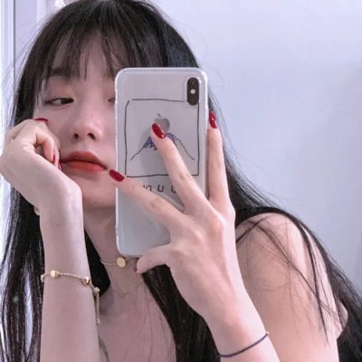 儿女的战争