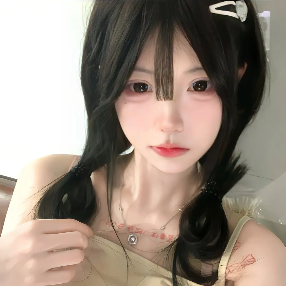 三兄妹