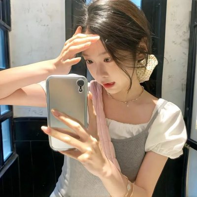 幸福有配方