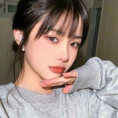 王牌新主播