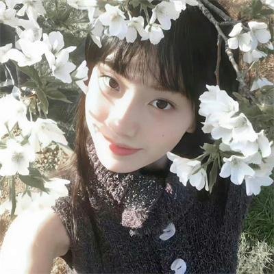 爱情诡计