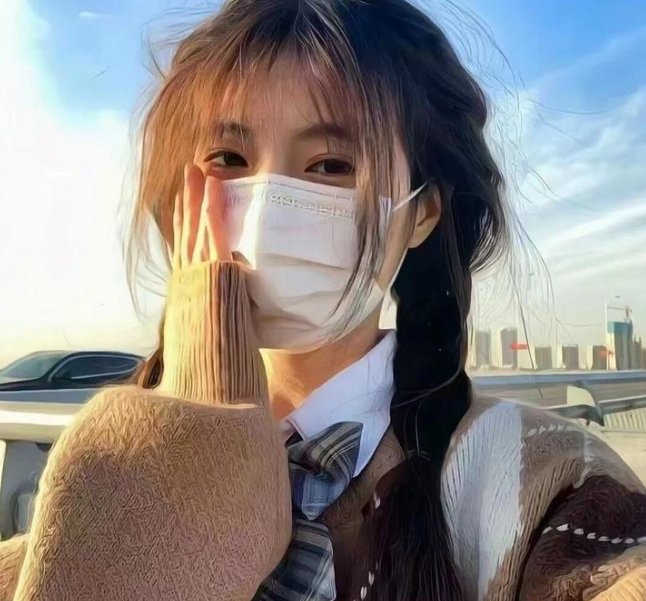 阴儿