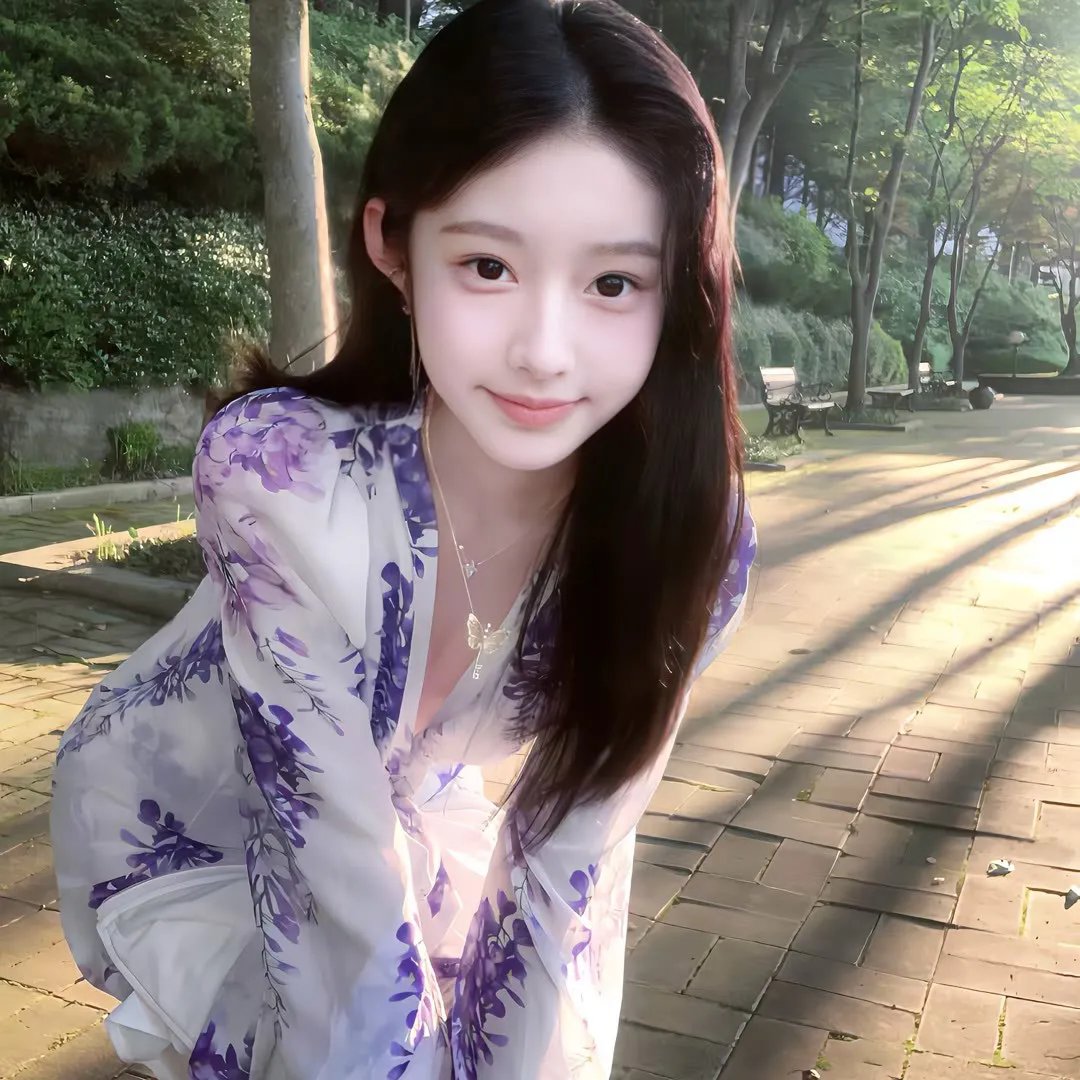 朋友请听好