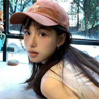 他不是我爸爸