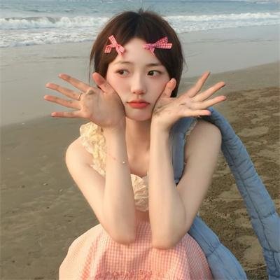 屋顶的公寓