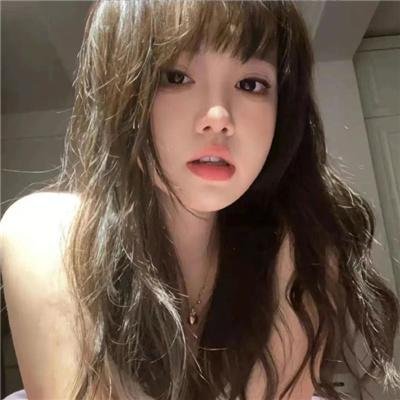 双子镇
