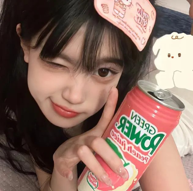 怒火雄心