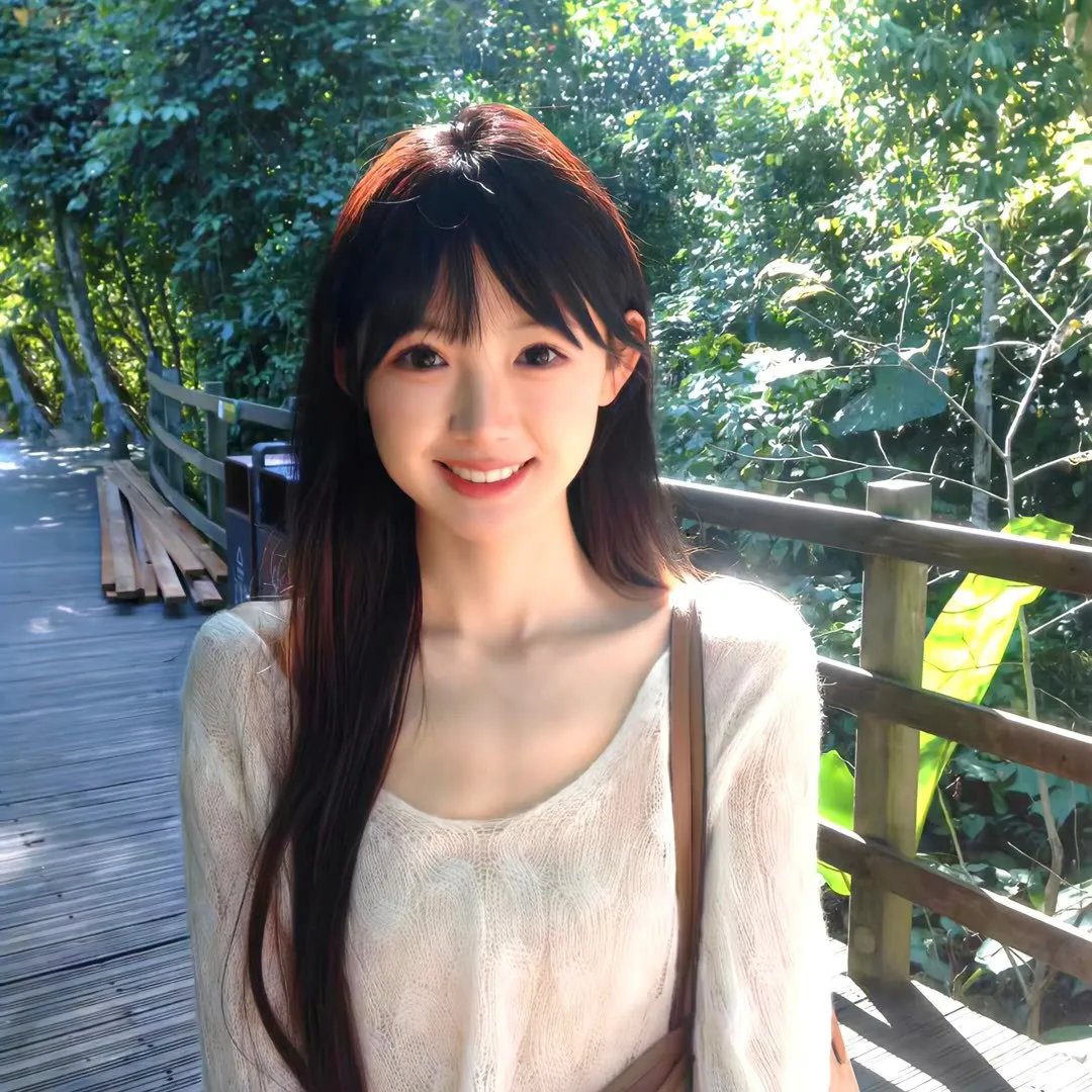痞子无间道粤语